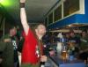 Normahl_und_Lustfinger_ (17)